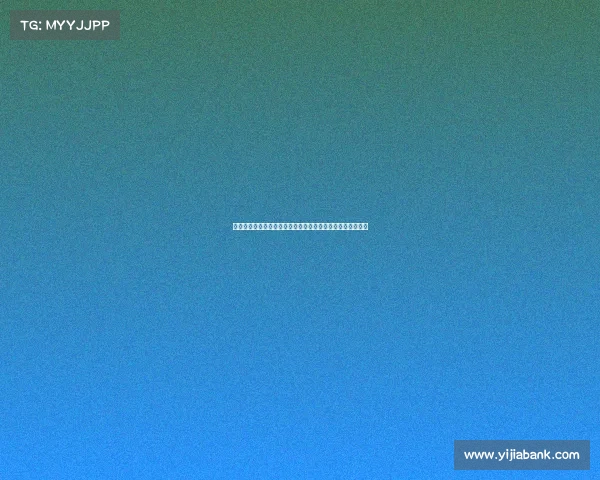 西甲历史关键战役回顾：决定冠军命运的经典对决与激烈冲突