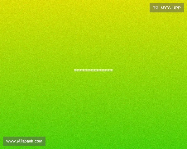 马卡报:皇马希望留费兰门迪为核心除非阿隆索要求离队