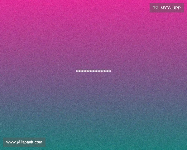 欧冠历史进球榜：顶级射手的辉煌瞬间与纪录对决