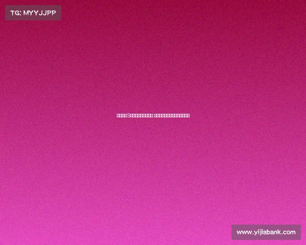 英雄联盟S赛版本更新全面解析 新英雄新机制引爆全球电竞热潮