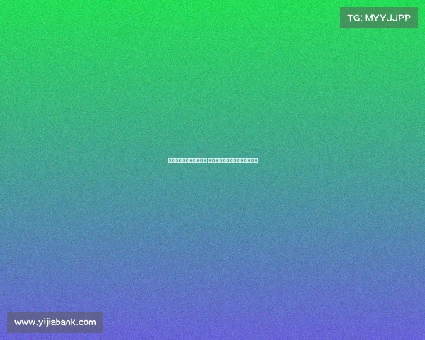 法甲联赛新赛季全面开启 巴黎圣日耳曼力求卫冕争冠之路