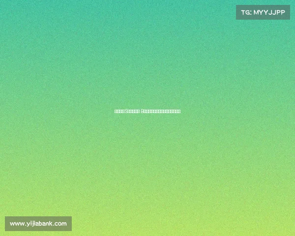 英雄联盟S赛热度爆棚 B站电竞盛宴引发网友热议赛季高潮