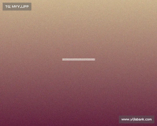 欧冠精彩对决实时直播,足球迷不容错过的巅峰对战时刻