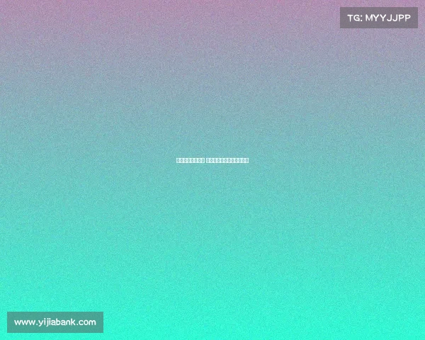 网球赛场荣耀之巅 解析冠军背后的努力与风采