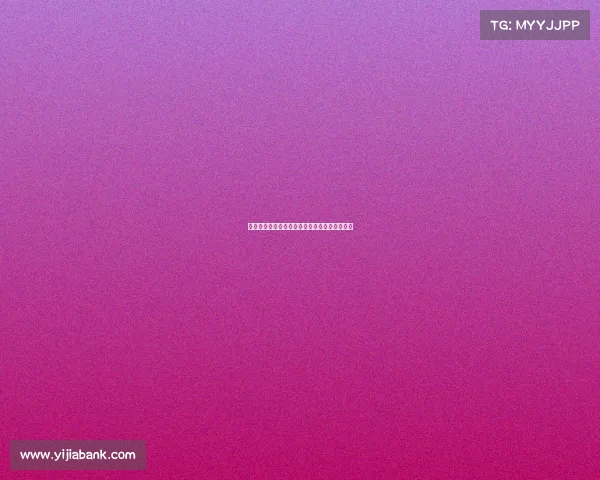 英超赞助商全面解析:主要品牌与合作伙伴一览