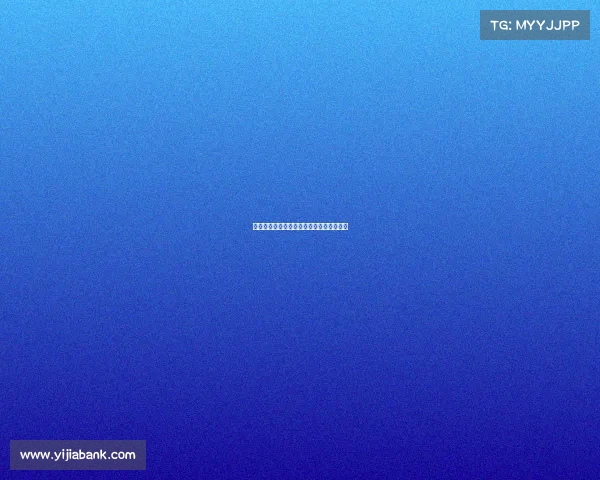 西甲球队后防线稳定性分析与影响因素探讨