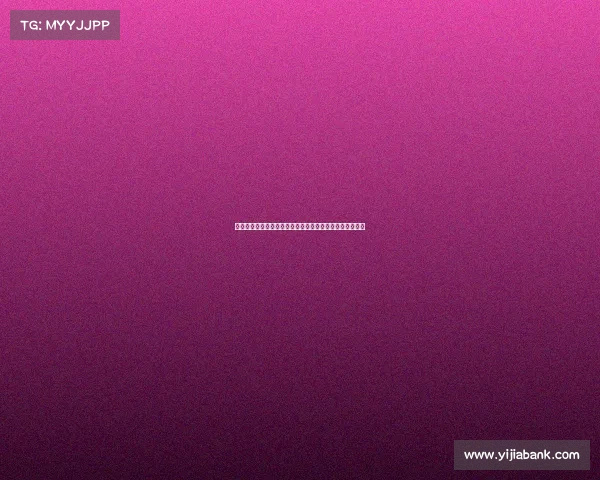 英超转会市场大揭秘：夏季引援新动向与球员交易趋势分析