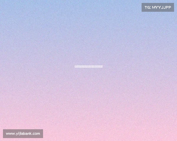 足球转会市场中的风险因素与应对策略分析